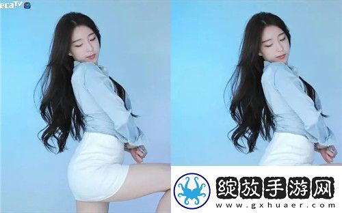 7788免费看电视剧大全
