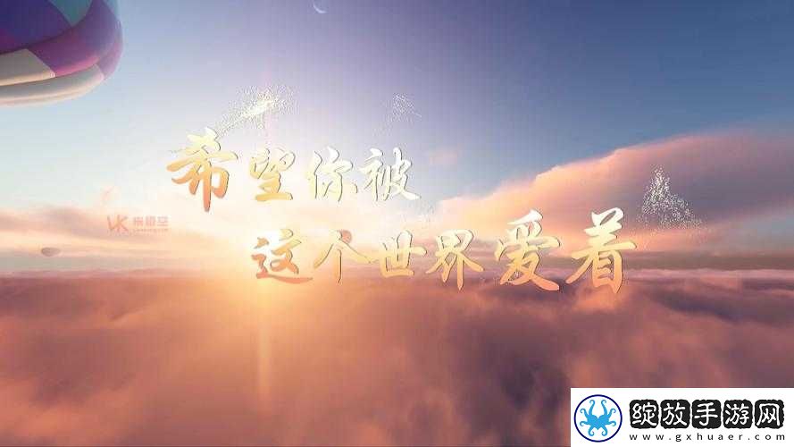 快看短视频