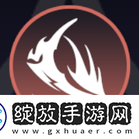 秘密任务揭秘之旅