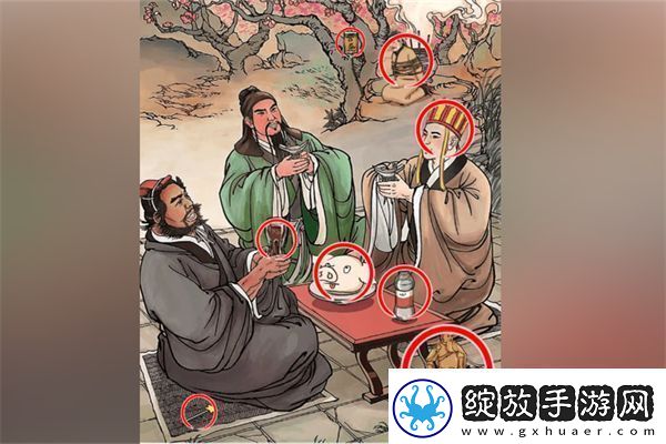 超级对决比拼悍匪三结义通关攻略