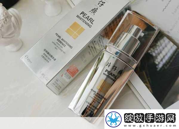 久久久久久国产精华液2023特点2023年最新国产精华液
