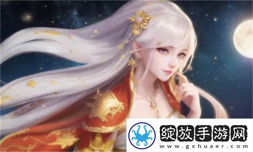 激动人心的乳庭乱互换h新玩法