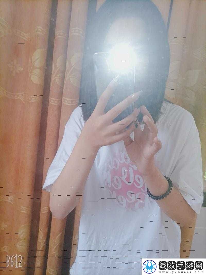 铿锵锵锵锵锵锵好大好湿