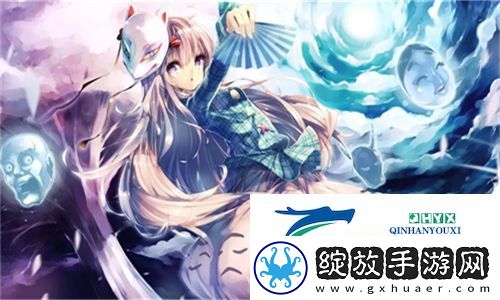 免费观看国产短视频的方法