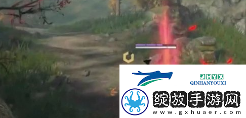 永劫无间手游返魂花魄怎么获得