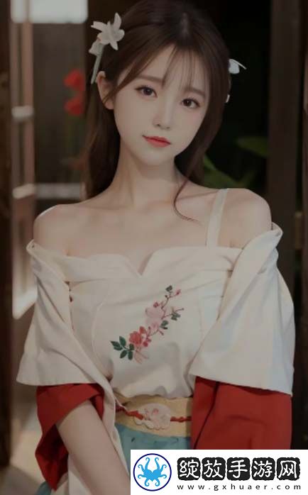 **视频如何影响现代社会与观众心理