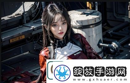 为什么日本高清丝袜备受欢迎