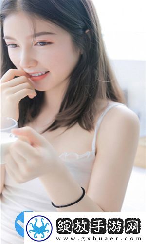一建缷衣软件免费