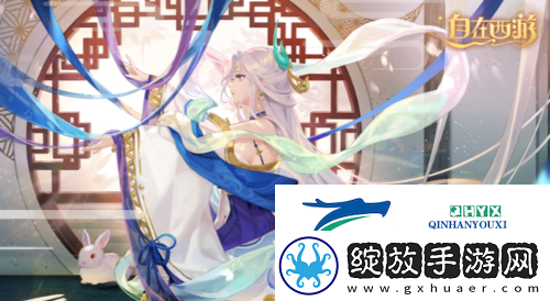 自在西游战力怎么快速提升