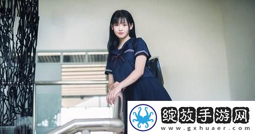 ysl水蜜桃86满十八岁会黑吗真实体验