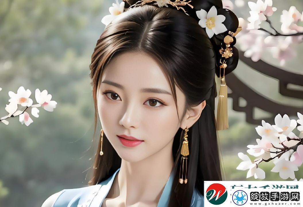 如何利用成品网站货源免费模式提升电商利润