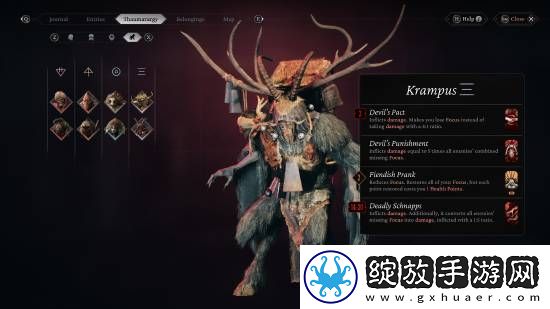 修仙驱魔异世界！回合制RPG佳作推荐