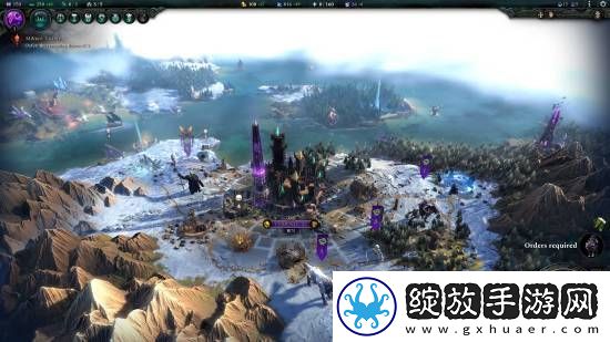 修仙驱魔异世界！回合制RPG佳作推荐