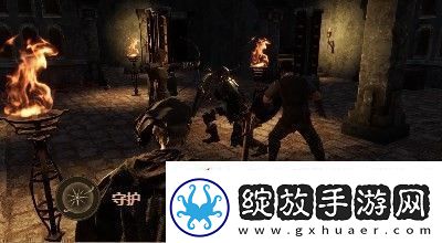 越来越黑暗牧师职业介绍