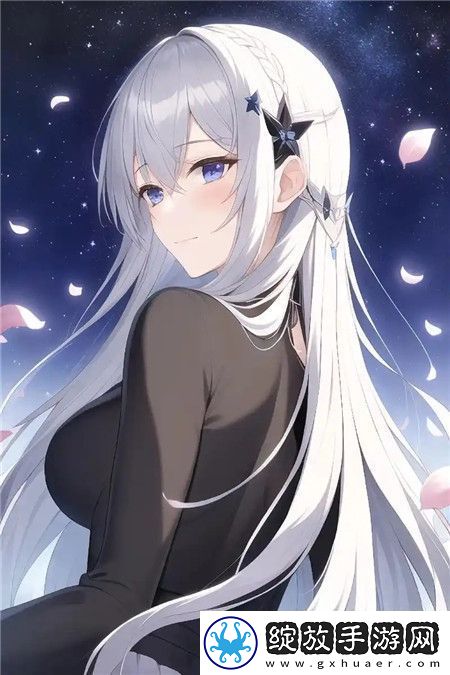 自述吃了春晚药后的疯狂