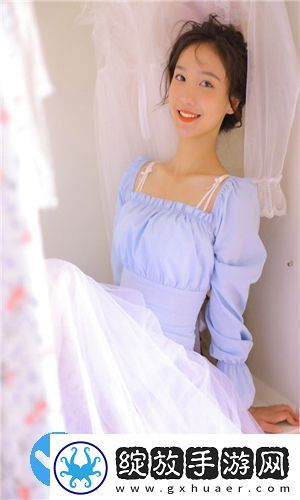 成品片a免费无需