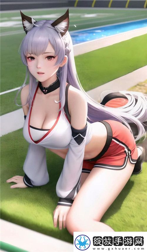 成品网站719