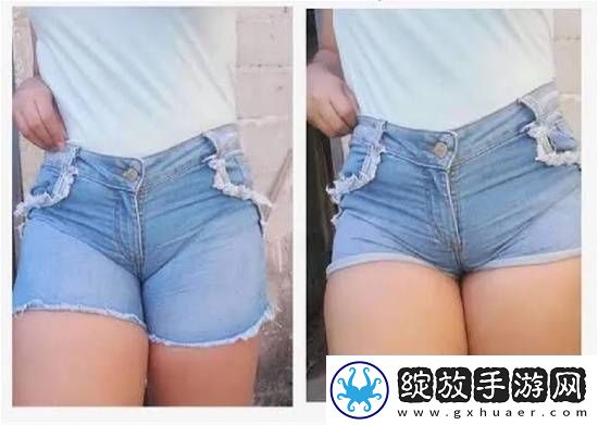 人小更易遇真爱