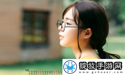 樱花电影大全免费观看西瓜开启你的春日电影之旅