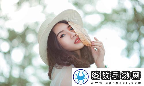 91网站永久免费探索网络的无限可能