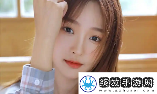 男女一起嗟嗟嗟很痛原声无马