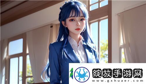 丰满的女邻居三级刷爆观众圈