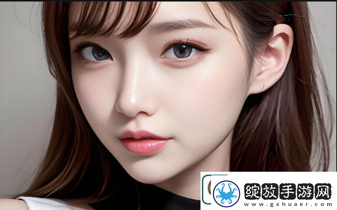 老牛影视如何免费观看最新电视剧