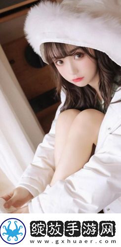 日本免费一曲二曲三曲四曲