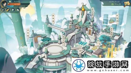 修仙驱魔异世界！回合制RPG佳作推荐