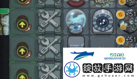 猛鬼宿舍冰雪地图怎么养鬼