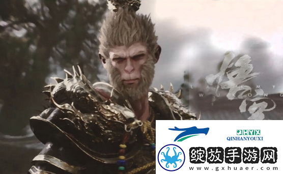 黑神话悟空妖王第四回黑手道人在哪黑神话悟空黑手道人boss打法技巧