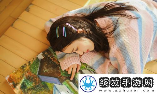 特殊的补课方式2背后的创新秘密