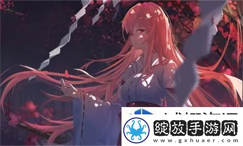 免费观看9