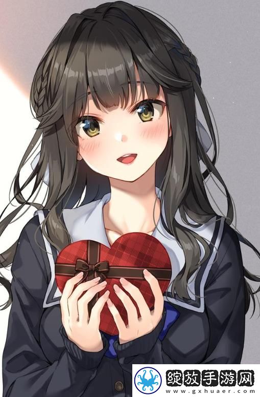 游戏、美女、互动——91美女㊙️片黄在线观看游戏创新娱乐新天地！