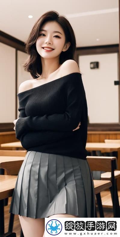 一个添b一个添3个人添：网友分享，如何通过这对搭配获得更多启发？