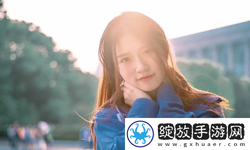 爽⋯好大⋯快⋯深点高网站投稿释放潜力