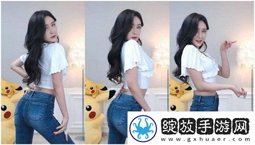 直播吧