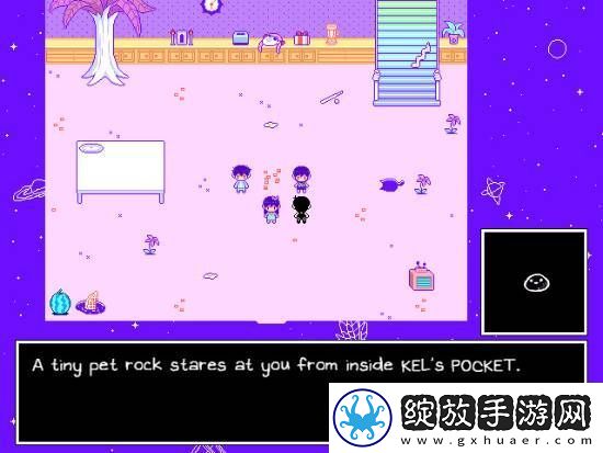 修仙驱魔异世界！回合制RPG佳作推荐