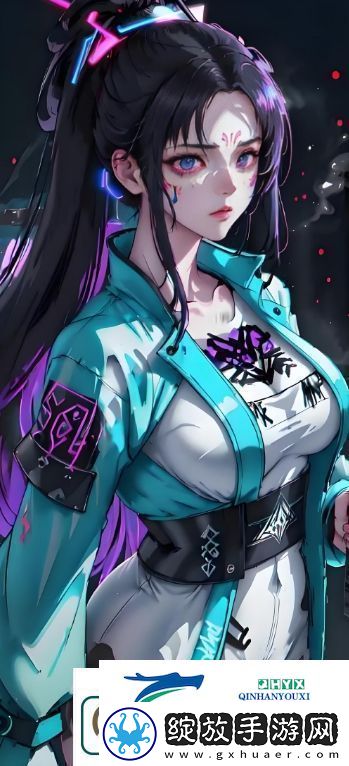 如何克服狗狗让我上瘾戒不掉的问题