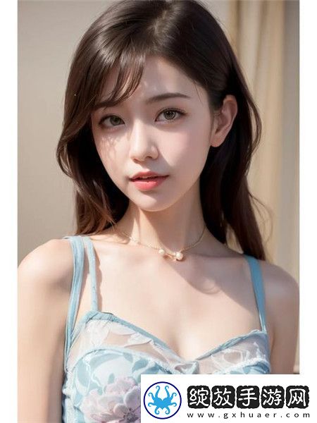 四叶草M码与欧洲码888