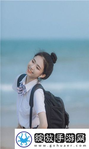 品读杨大壮和田桂花的公交车