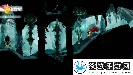 修仙驱魔异世界！回合制RPG佳作推荐