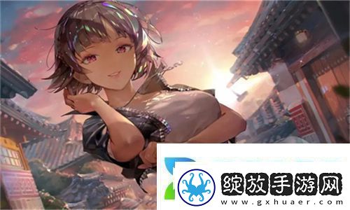 日产无人区一线二线三线2023