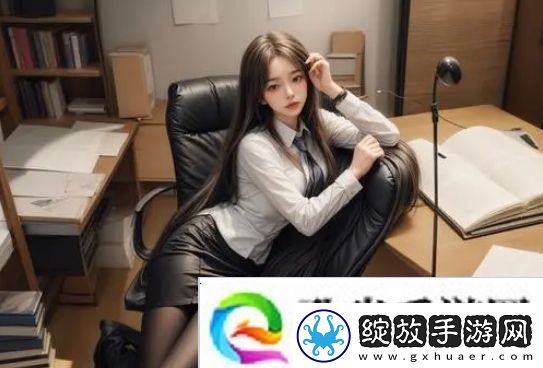 二弟为何如此之小原因究竟何在