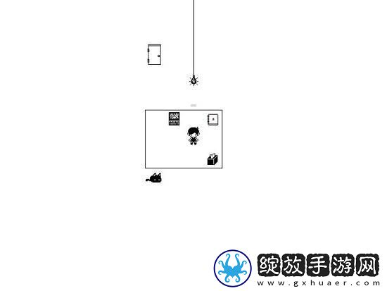 修仙驱魔异世界！回合制RPG佳作推荐