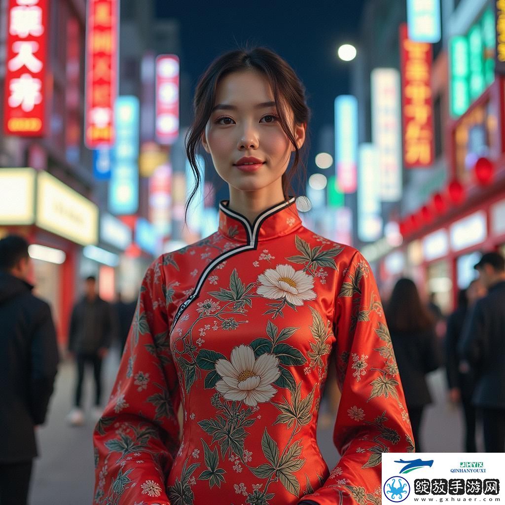 如何选择91在线观看
