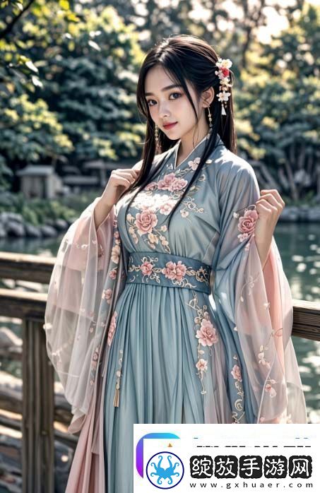 精华液一区与二区的区别是什么