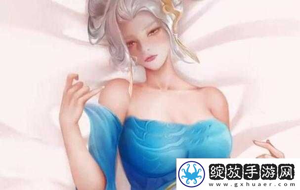 伽罗躺床被
