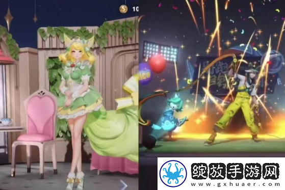王者荣耀s34赛季战令返场皮肤有哪些