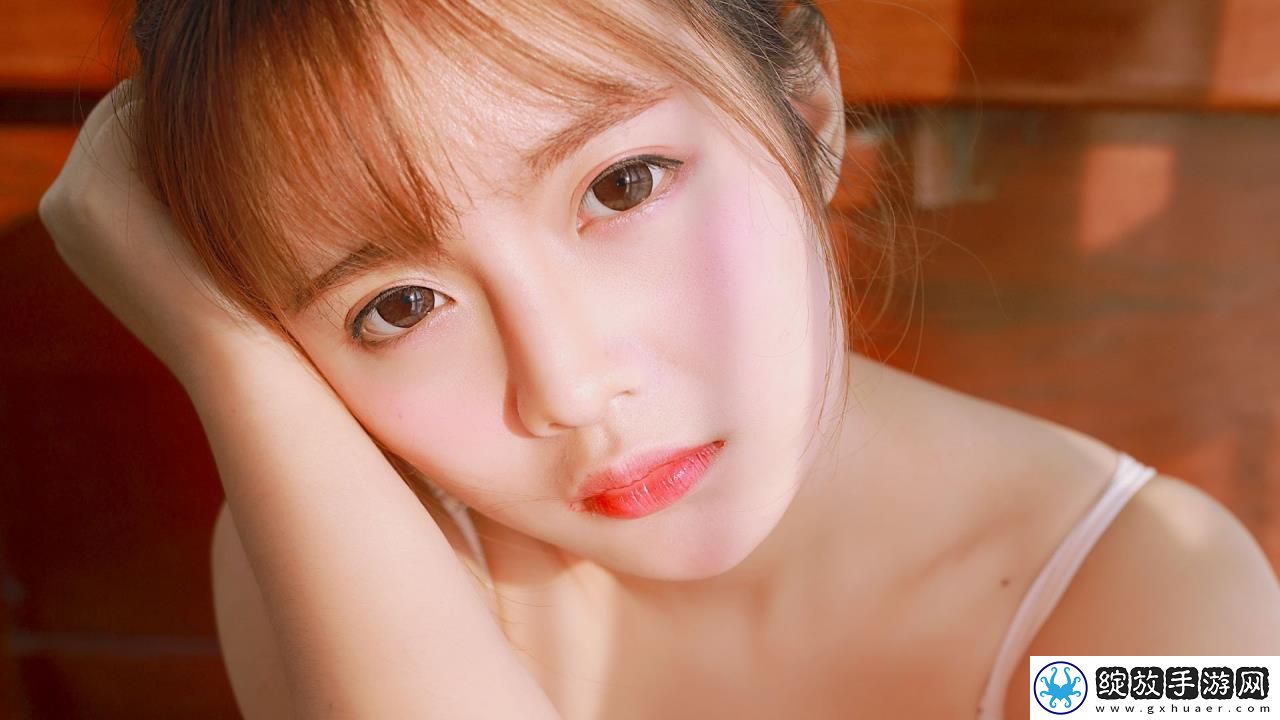媚娘导
